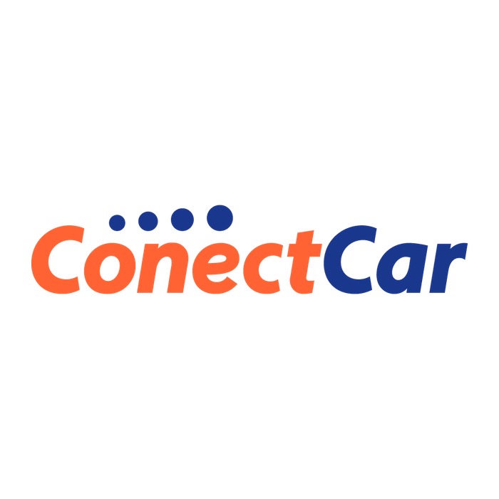 ConectCar-logo.jpg