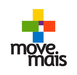 logo_movemais.png