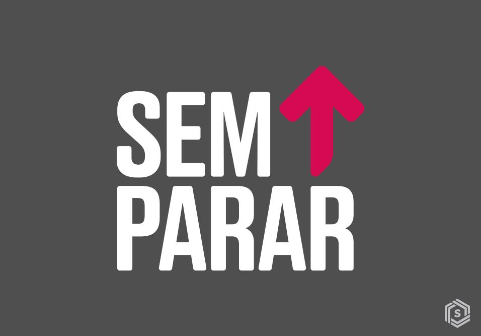 sem_parar_956x667.jpg