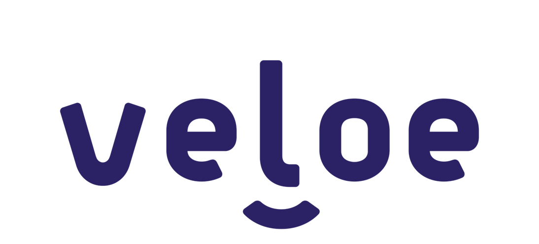 veloe-logo-0.png